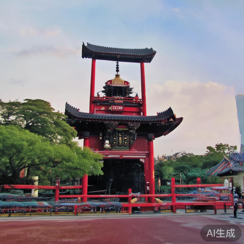 海德体育中心乒乓球场地及相关设施详细解析与介绍