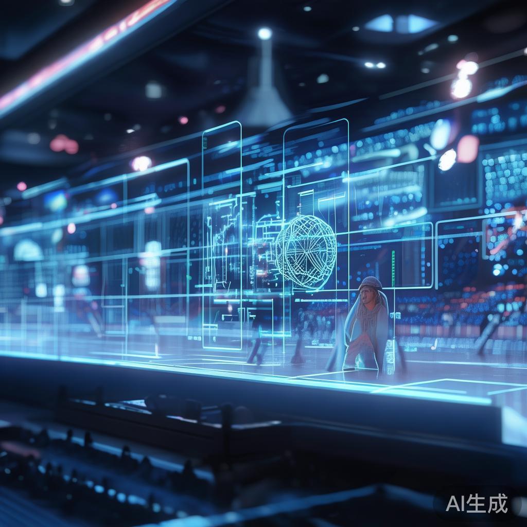 海德体育AP:全面解析与最新发展动态全景深度剖析 随着数字体育的不断演进,海德体育AP不断优化自身产