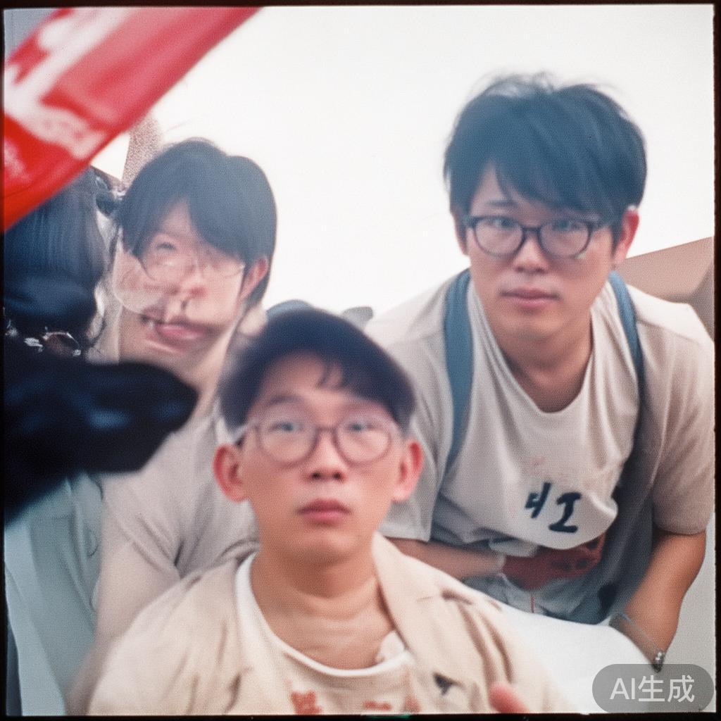 场地专业规格与固定设施
作为八人制足球的专用场地