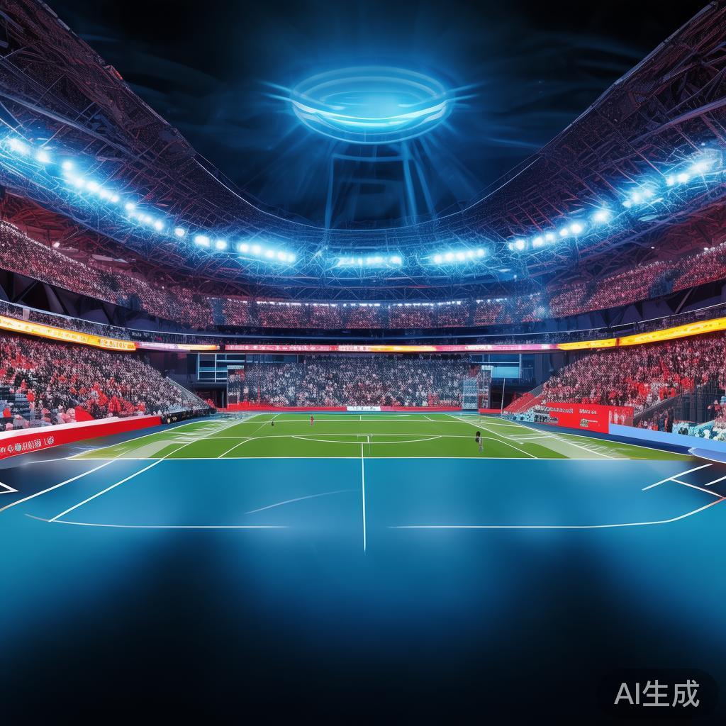 海德体育官方指定代理平台——保障诚信正品的专业选择