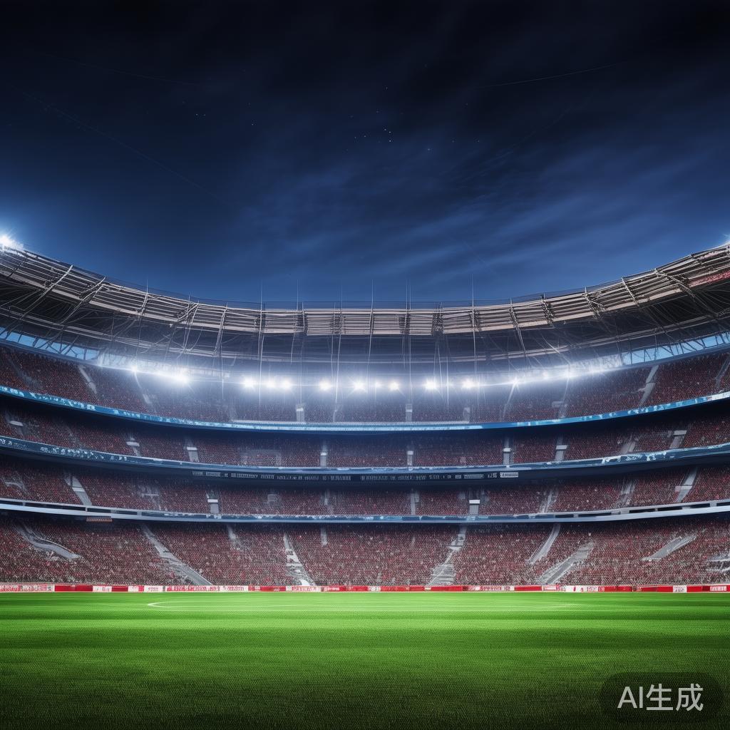 海德体育电脑版下载官网官方平台导航介绍与最新指南