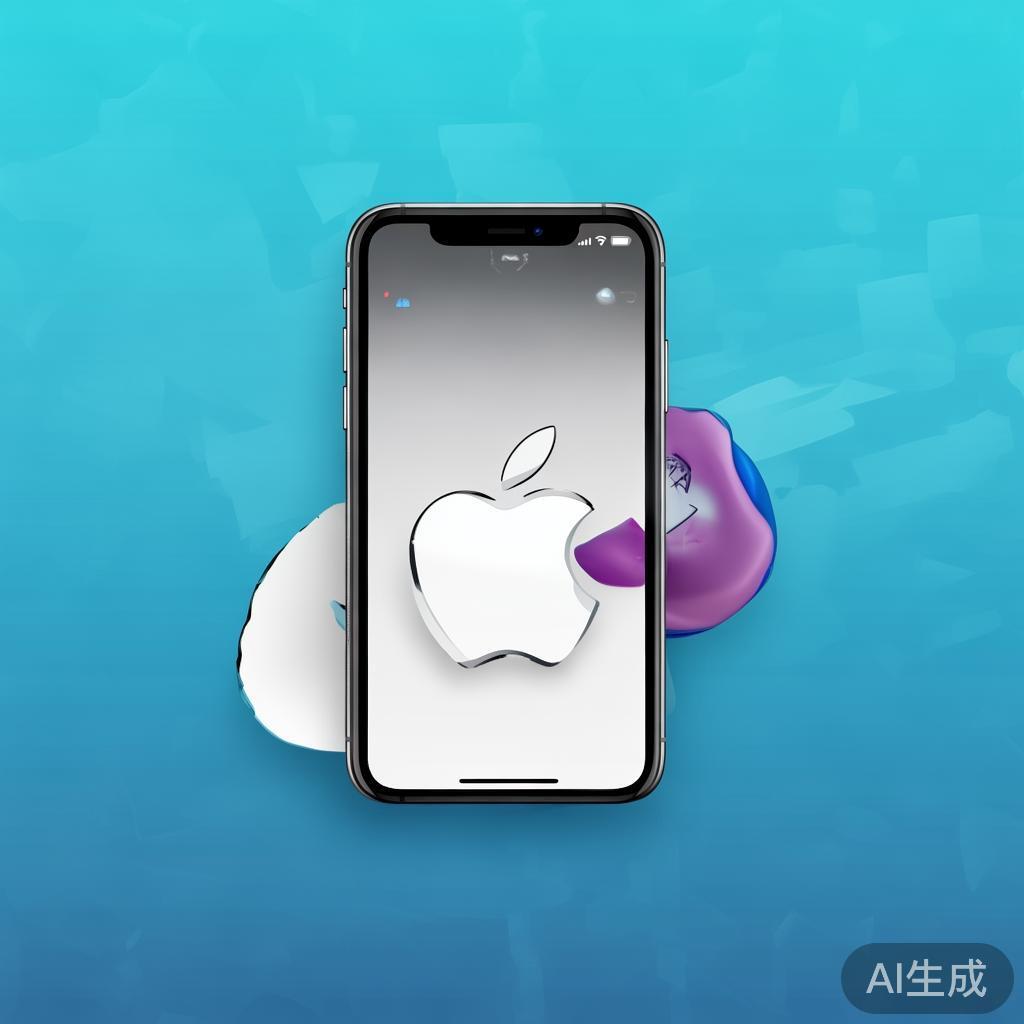 海德体育App苹果版本下载与安装详细攻略全流程指导