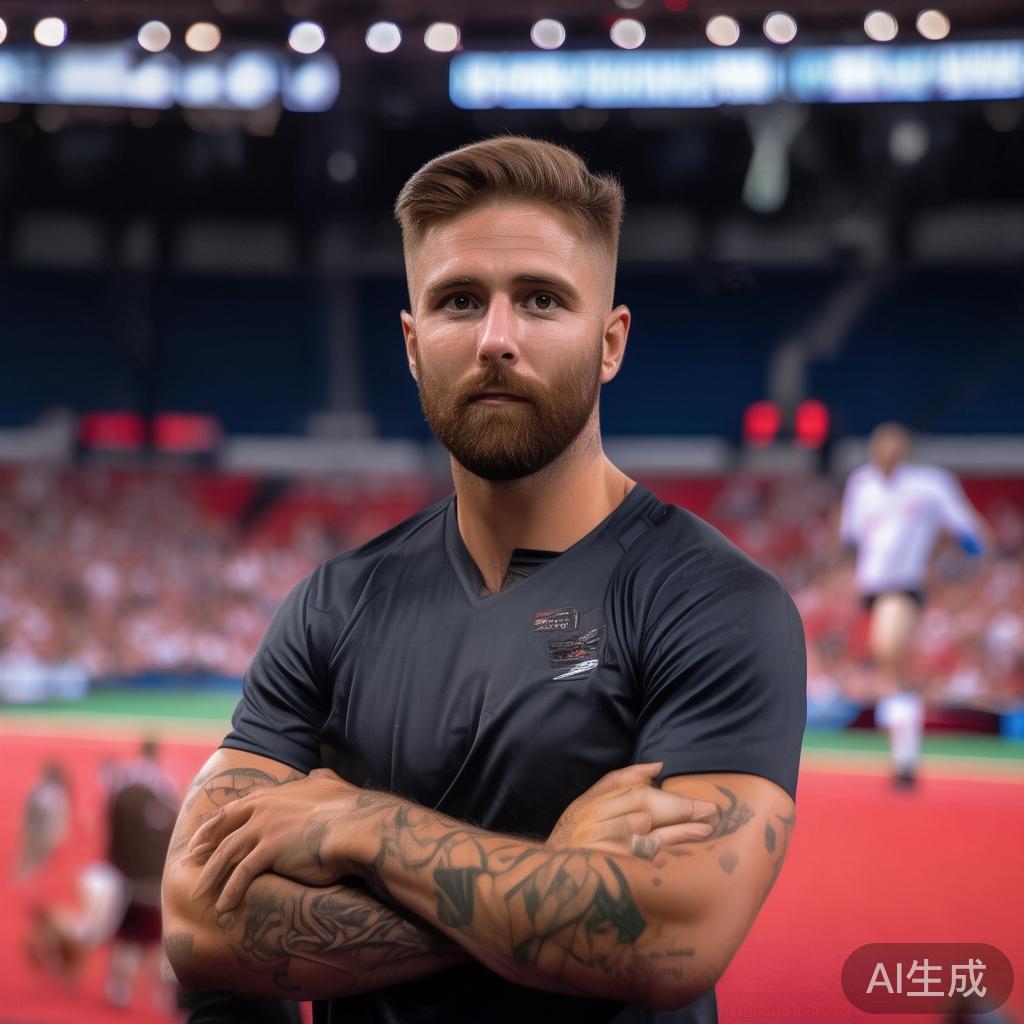 海德体育网页版登录问题全面解决方案与操作指南