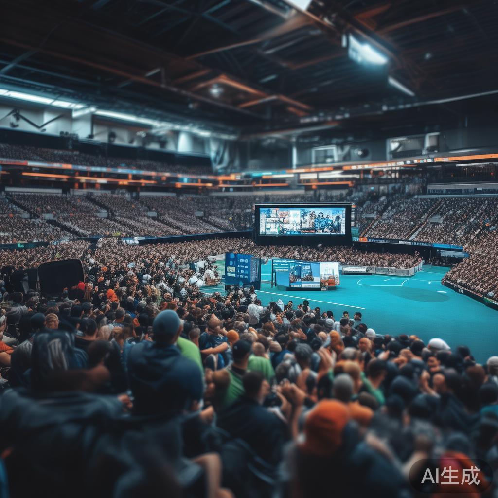 海德体育平台是否倒闭？最新动态全面解析