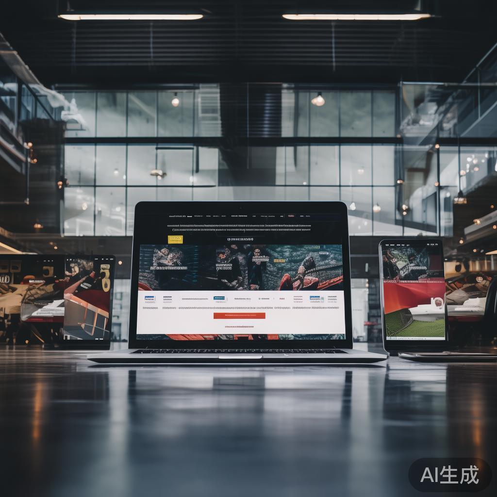 全面解析海德体育官方网站入口导航指南，助你快速找到所需内容