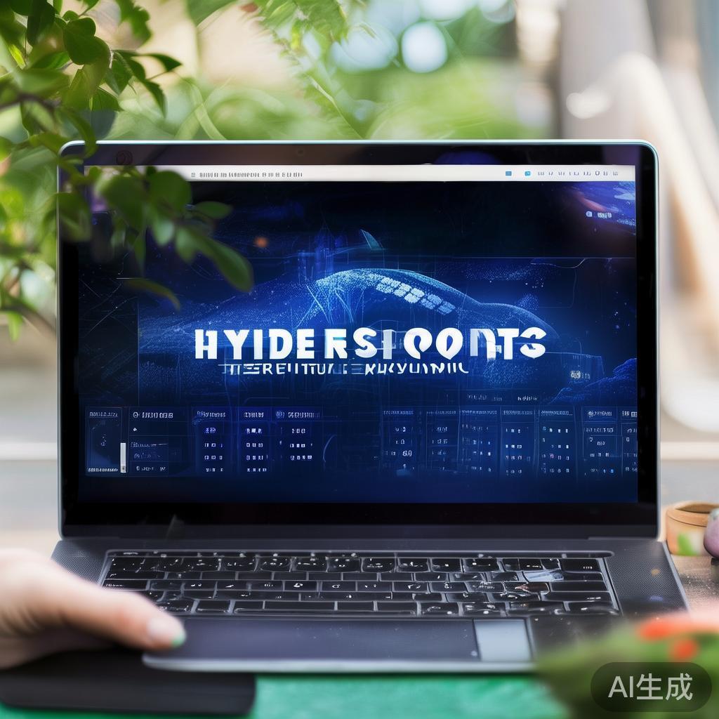 海德体育官网登录入口全流程介绍与操作指南