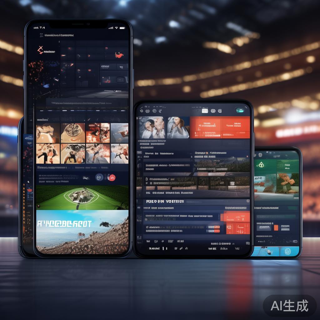 海德体育官网APP下载安装详细攻略与使用指南全攻略