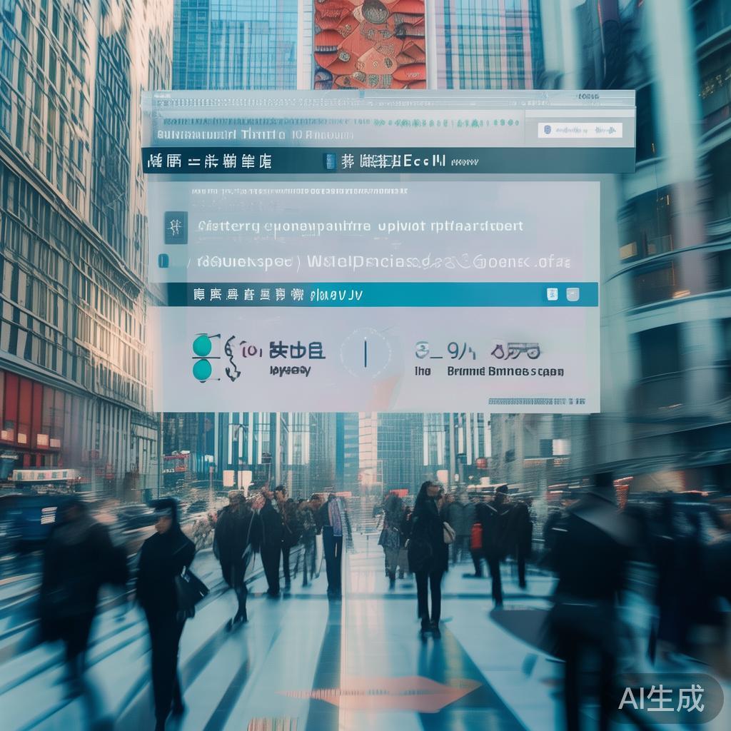 全面解析海德体育提款到账时间及提升效率的实用优化指南