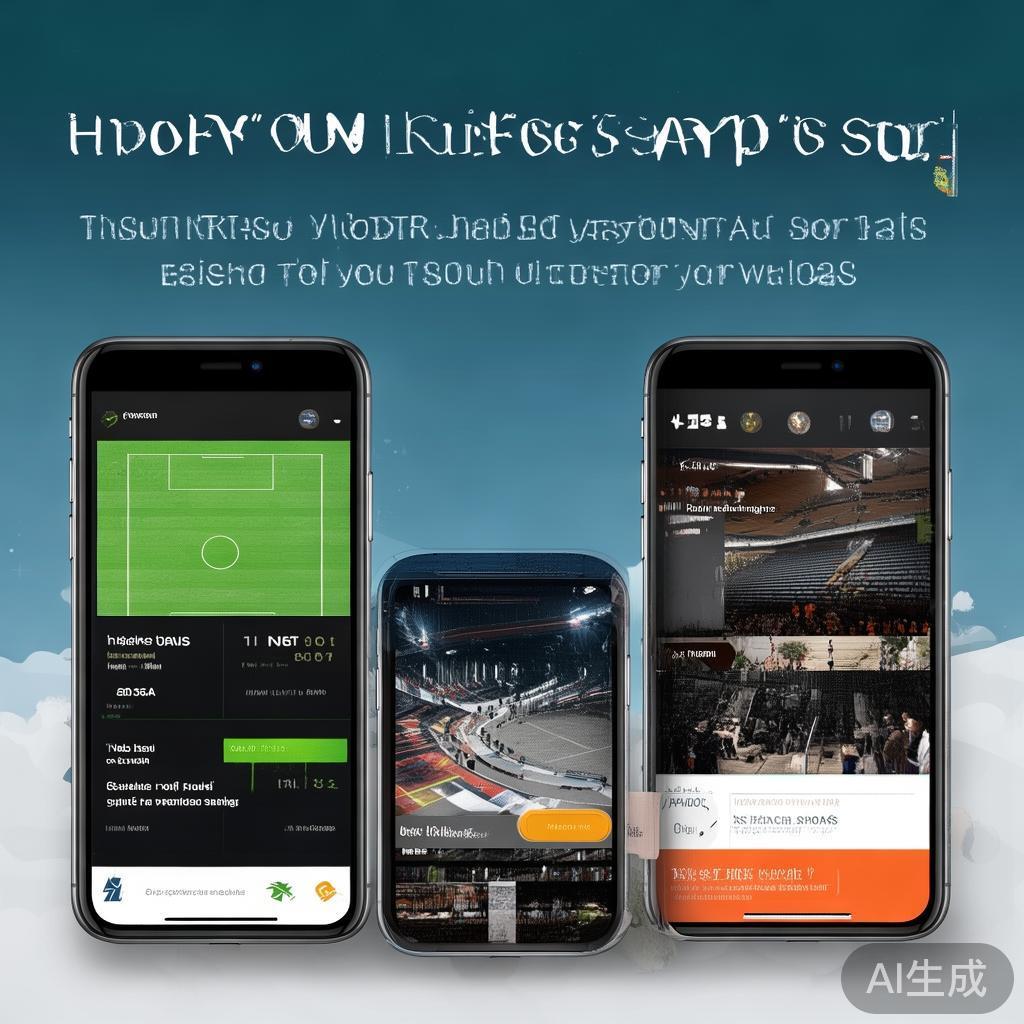 海德体育官网APP下载安装指南及最新版本推荐详细攻略