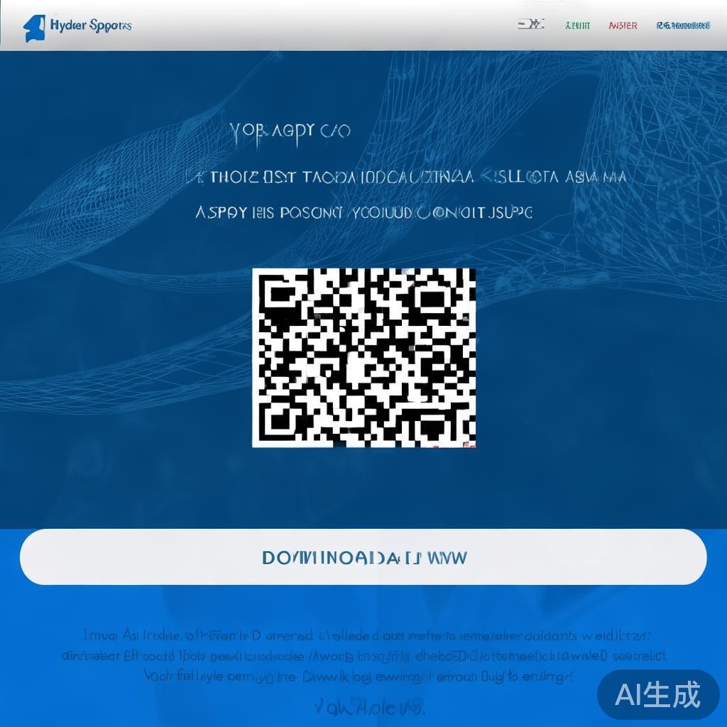 海德体育官网入口在哪？详细导航攻略全面解析与最新入口指南