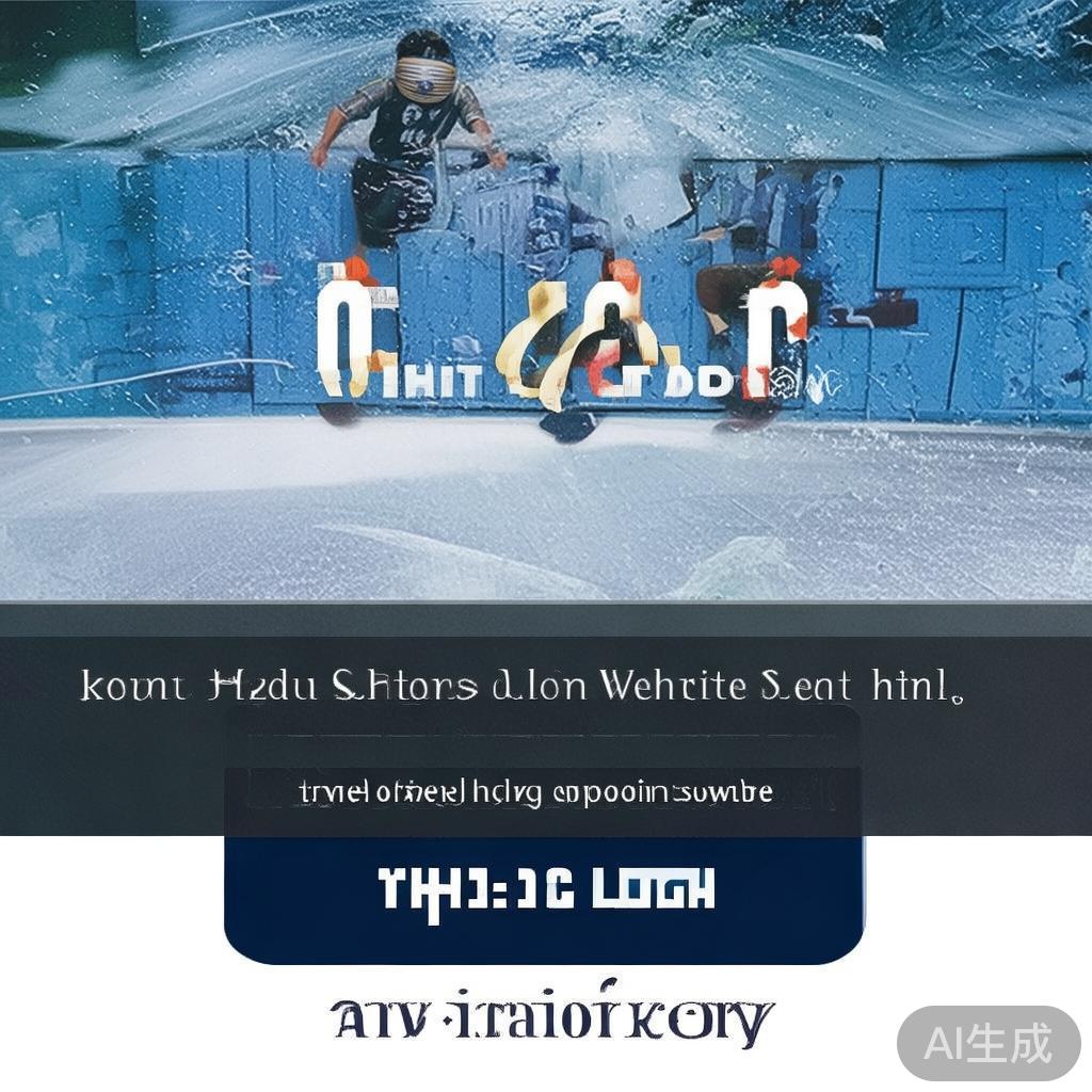 海德体育官方网址是多少？最新登录入口全面指南与安全提示