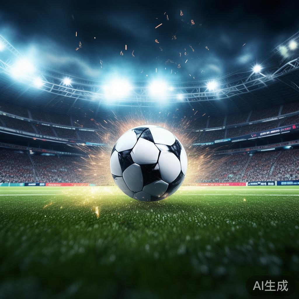 海德体育高清1080P在线观看最佳体验指南