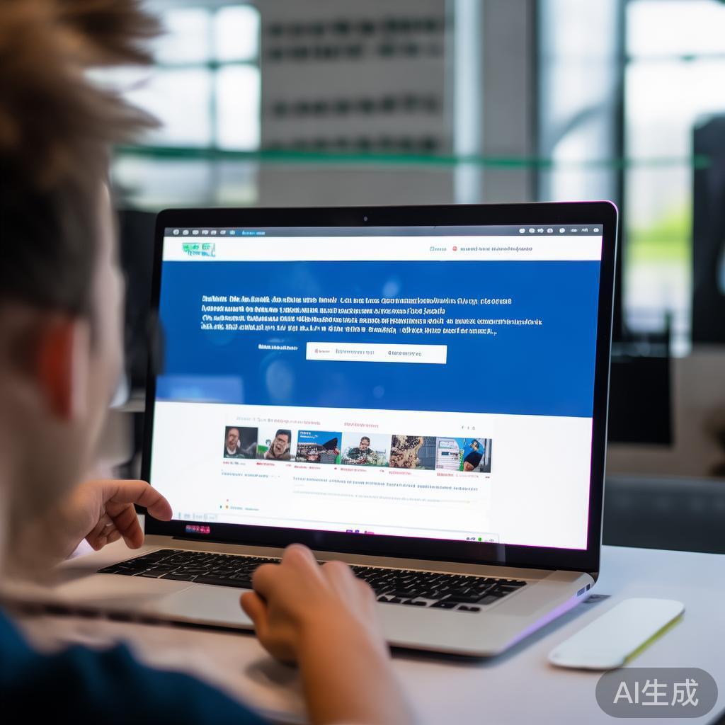 海德体育APP网页使用指南详尽教程及操作步骤