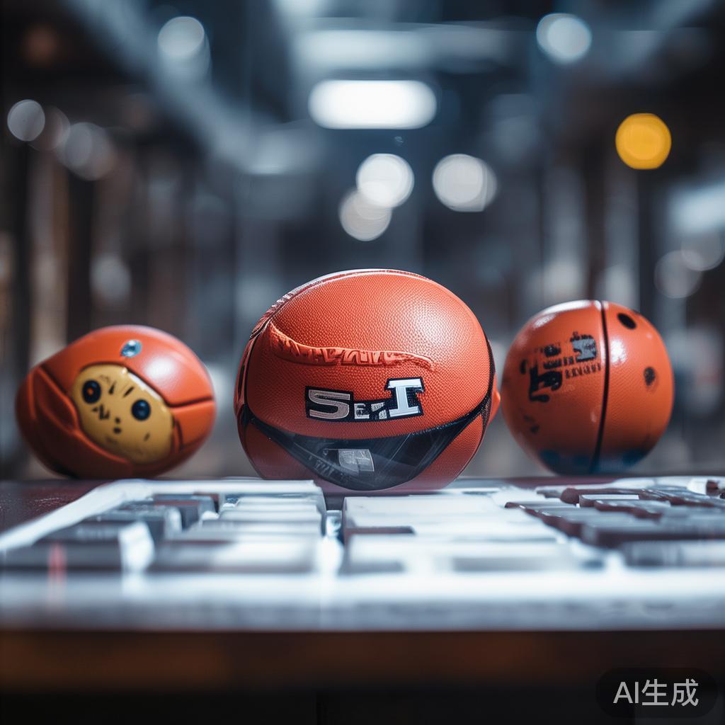 随着网络环境的不断变化，非官方或第三方链接可能存在