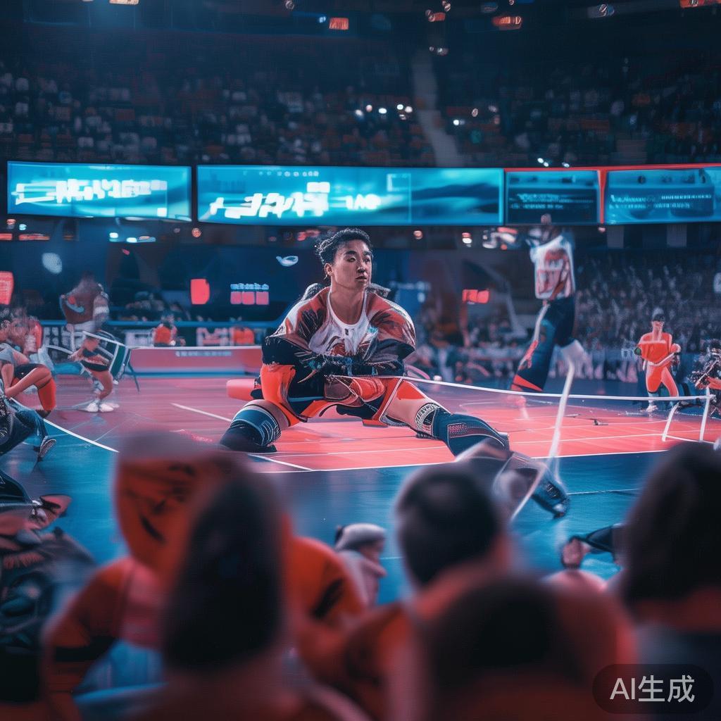 海德新闻平台在集锦制作方面不断提升，通过专业剪辑技