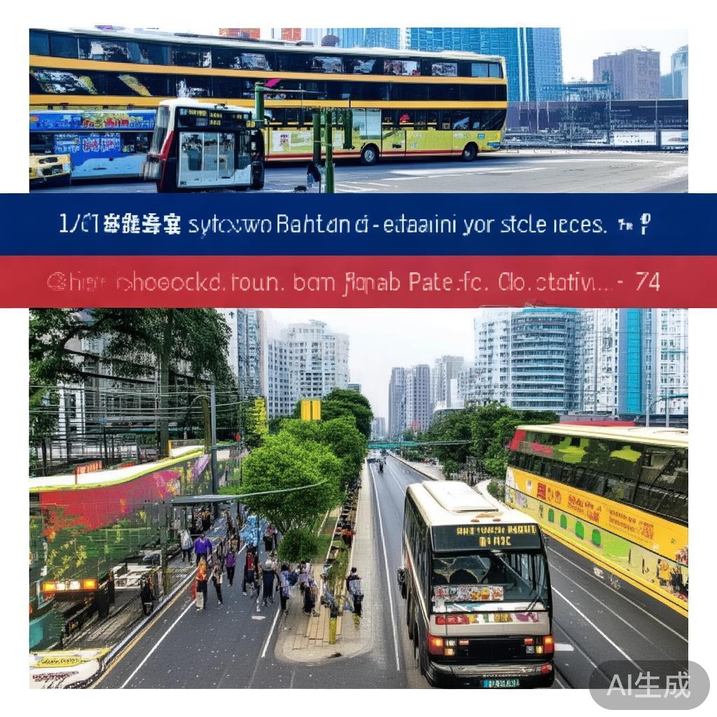 公交出行：多条公交线路途经人民南路四段，例如31路