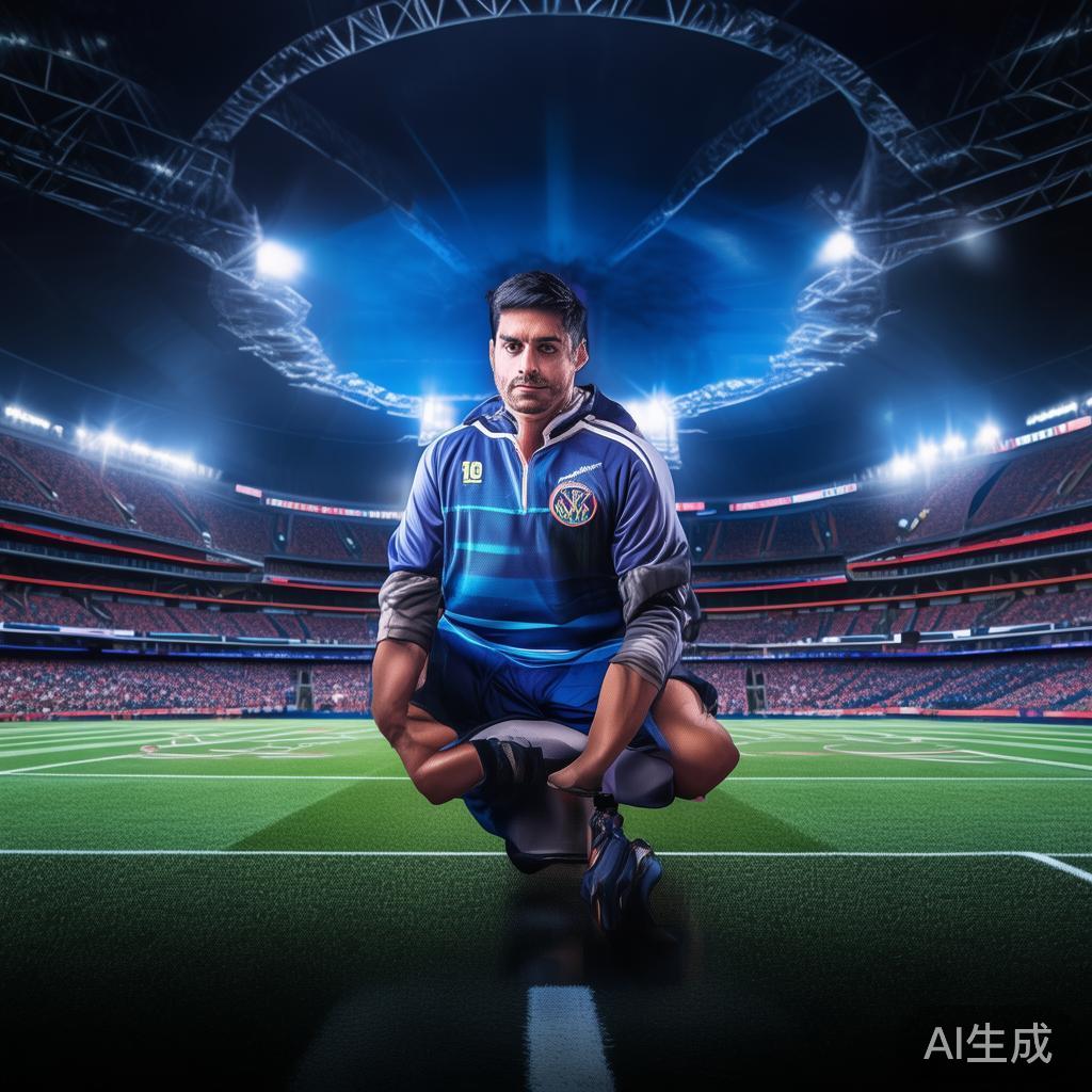 海德体育棋牌官网官方平台推荐——最安全最可靠的在线娱乐选择 随着体育娱乐行业的不断发展,越来越多的玩家选择通过