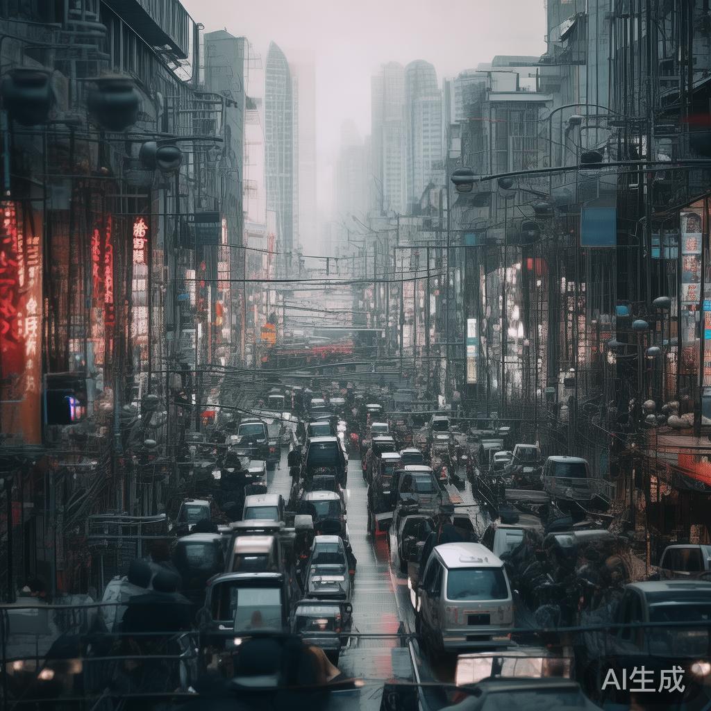 以百度或谷歌为例，输入“海德体育网官方入口”关键词