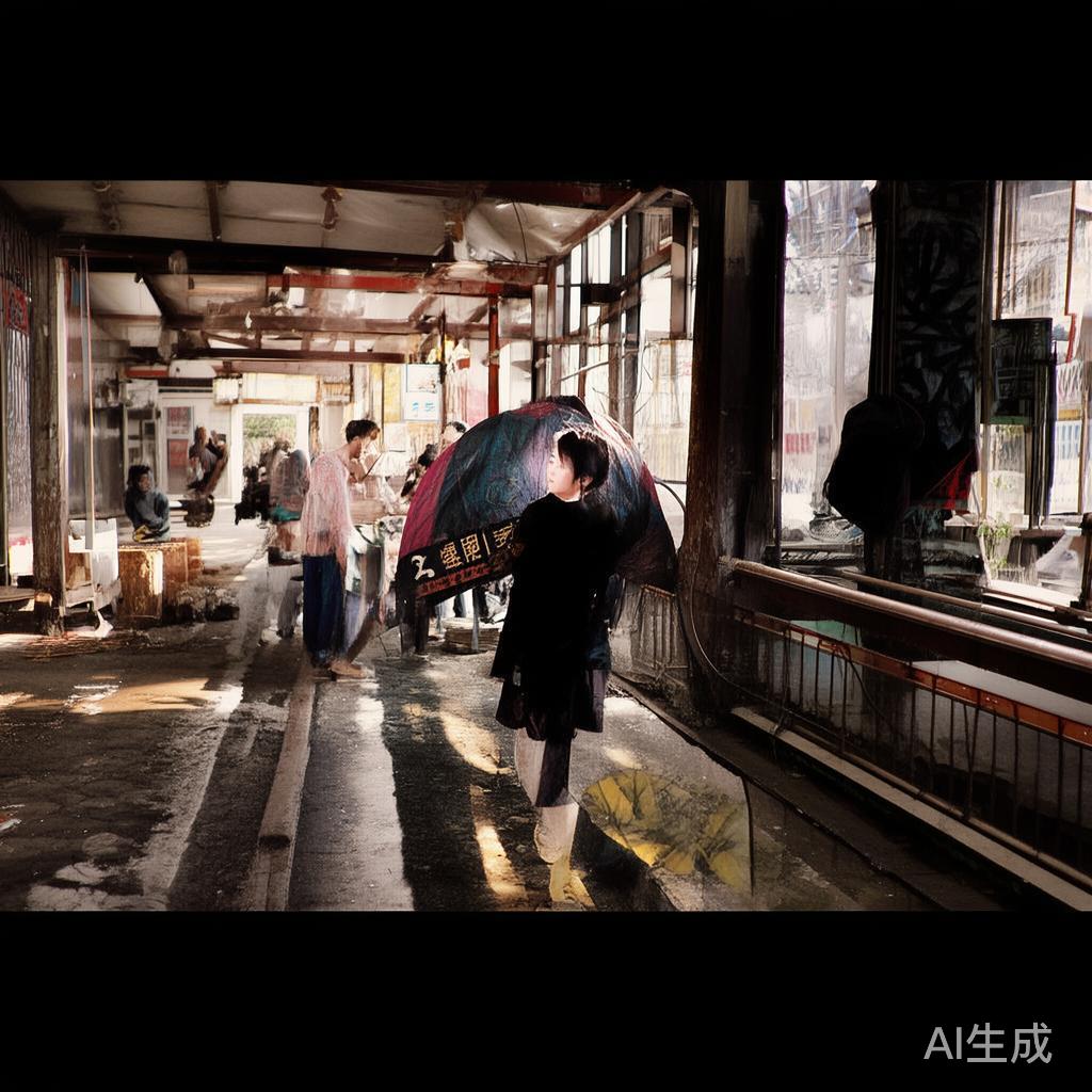 海德体育最新平台直播以“同步精彩赛事不断”为核心理