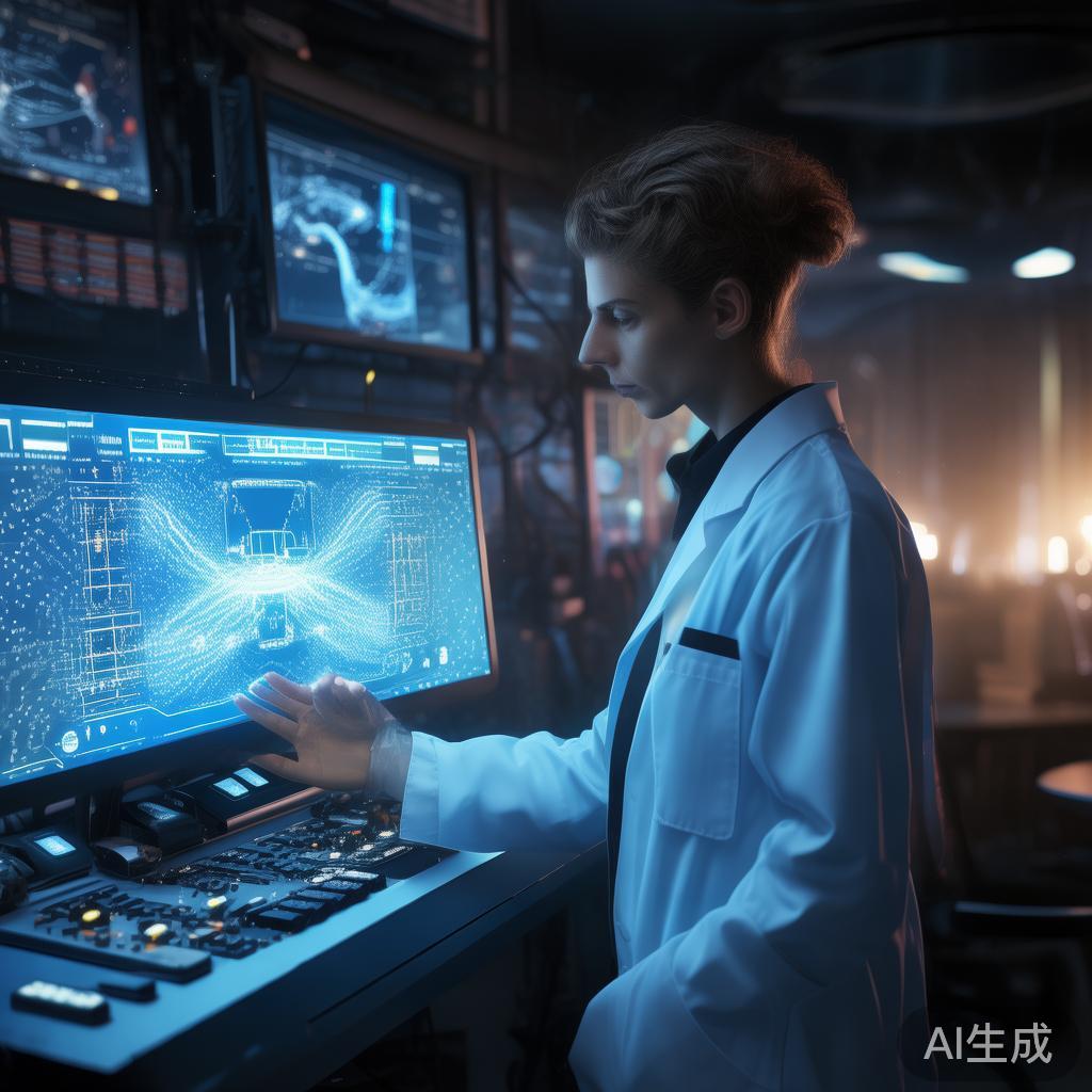 海德体育网页版无法登录的详细解决方案及操作指南 *确保您的网络连接畅通稳定。*建议在登录前重启路由