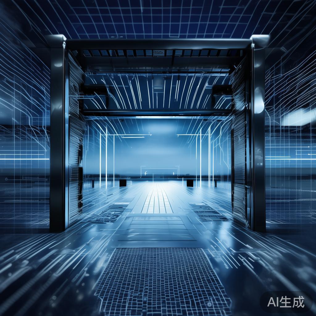 海德体育网页版入口的最新登录方法
为了适应不同设