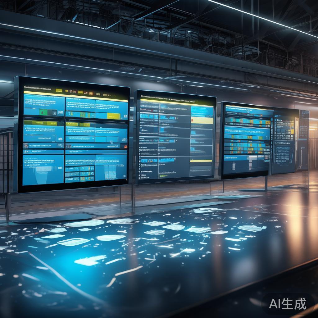 场馆管理模块的应用
利用系统中的场馆预订功能，可