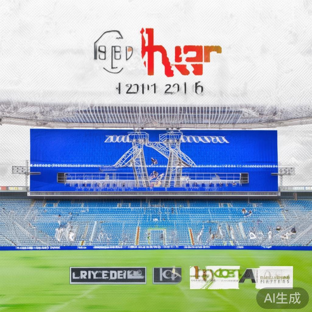 全面解析海德体育公司的企业介绍与发展历程分析 快速扩张阶段(2011-2015年),公司开始着重