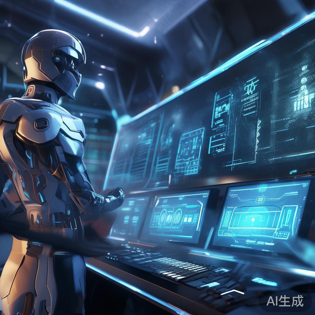 确保网络顺畅与设备安全
在访问海德体育登录网址之