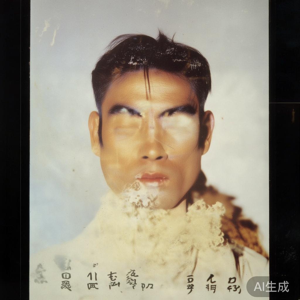 海德体育中心全方位攻略:详细活动安排与设施全面解析 作为匠心打造的综合性体育场馆,海德体育中心集运动、