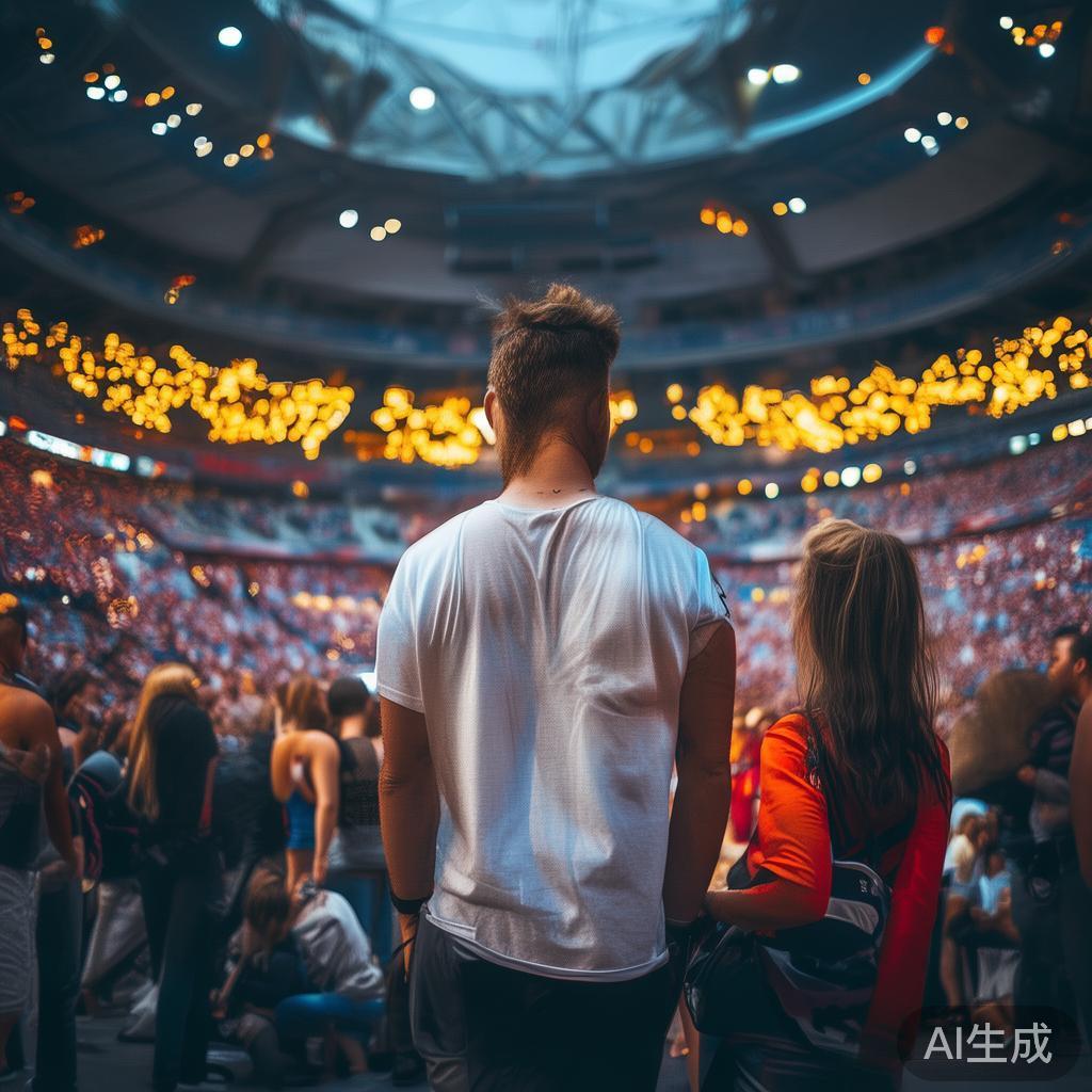 互动社区与用户交流
在官网入口，用户不仅是观众，