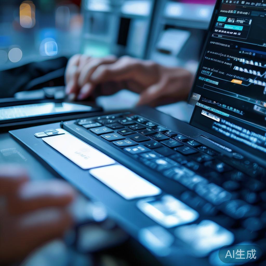 访问官方网站：在浏览器中输入“海德体育官方网站”关