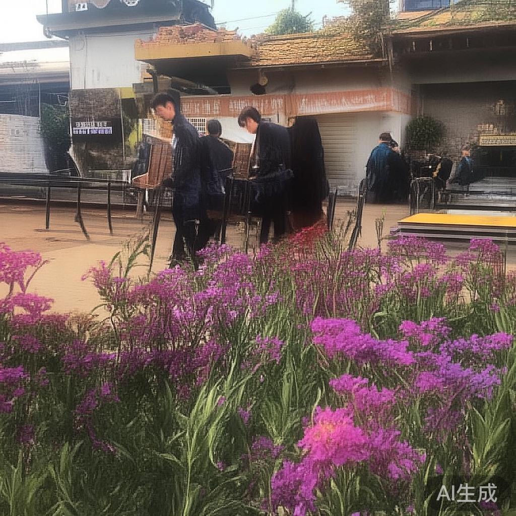 海德体育中心作为国内领先的体育场馆之一，投入了大量