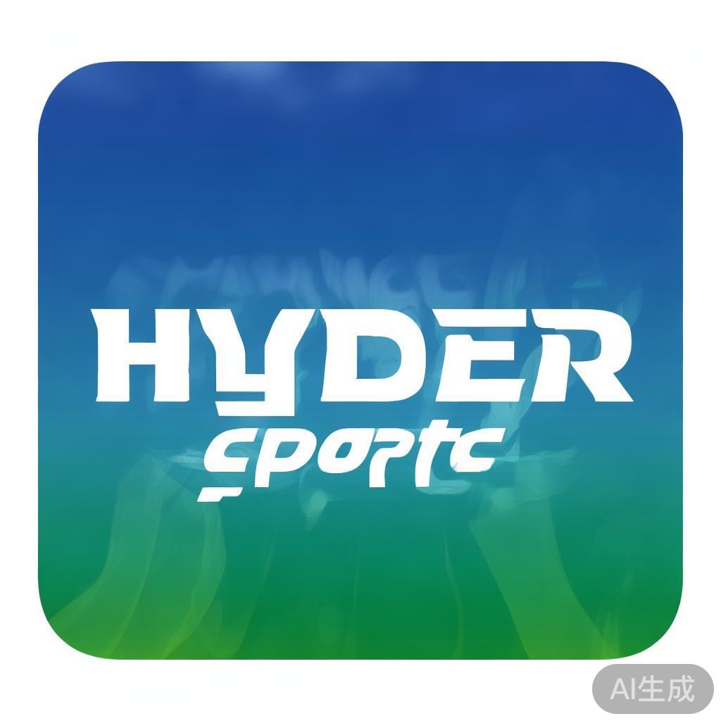 在下载安装海德体育电脑版之前，首要任务是确保下载源