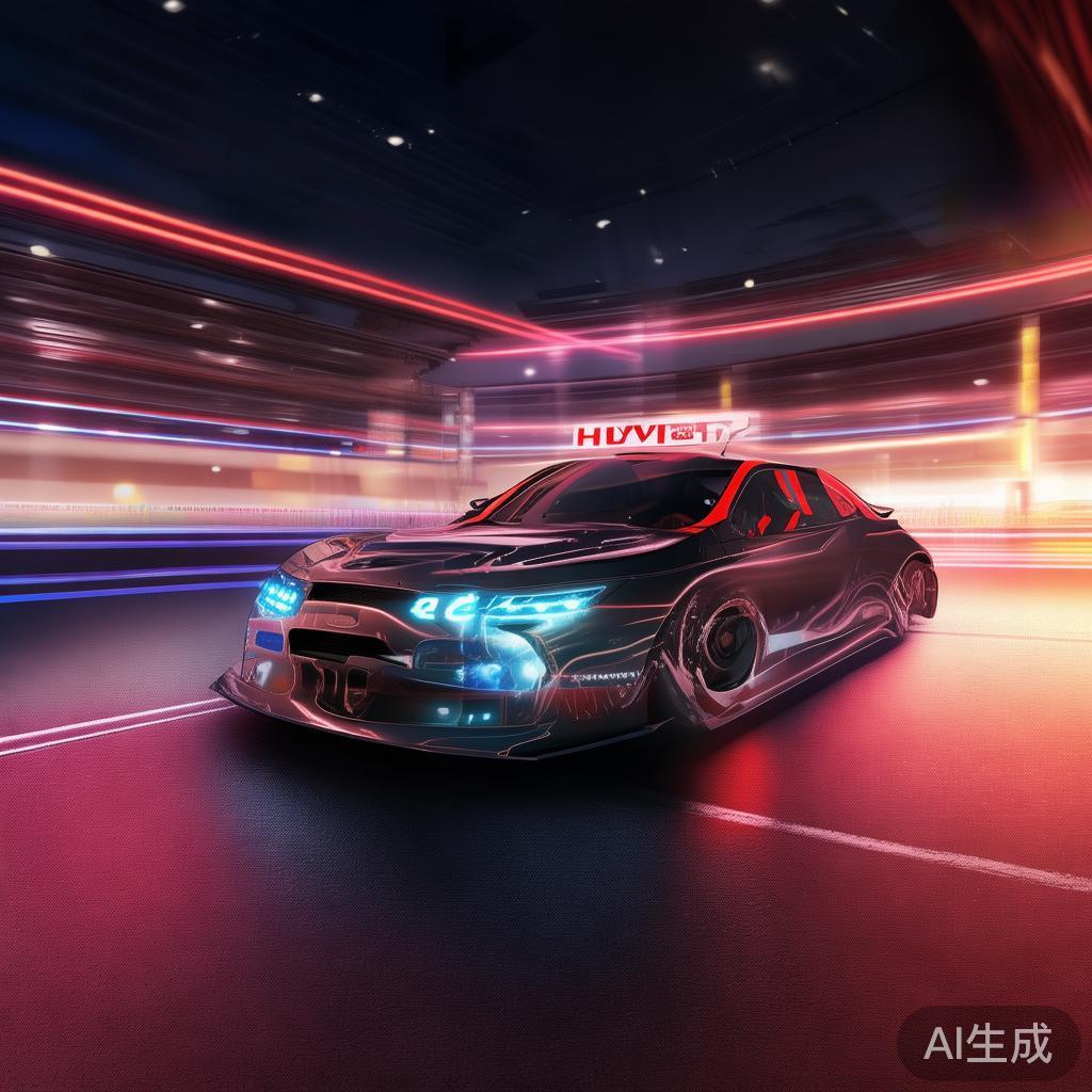 另外，海德体育官网也会通过官方社交媒体平台或公告板