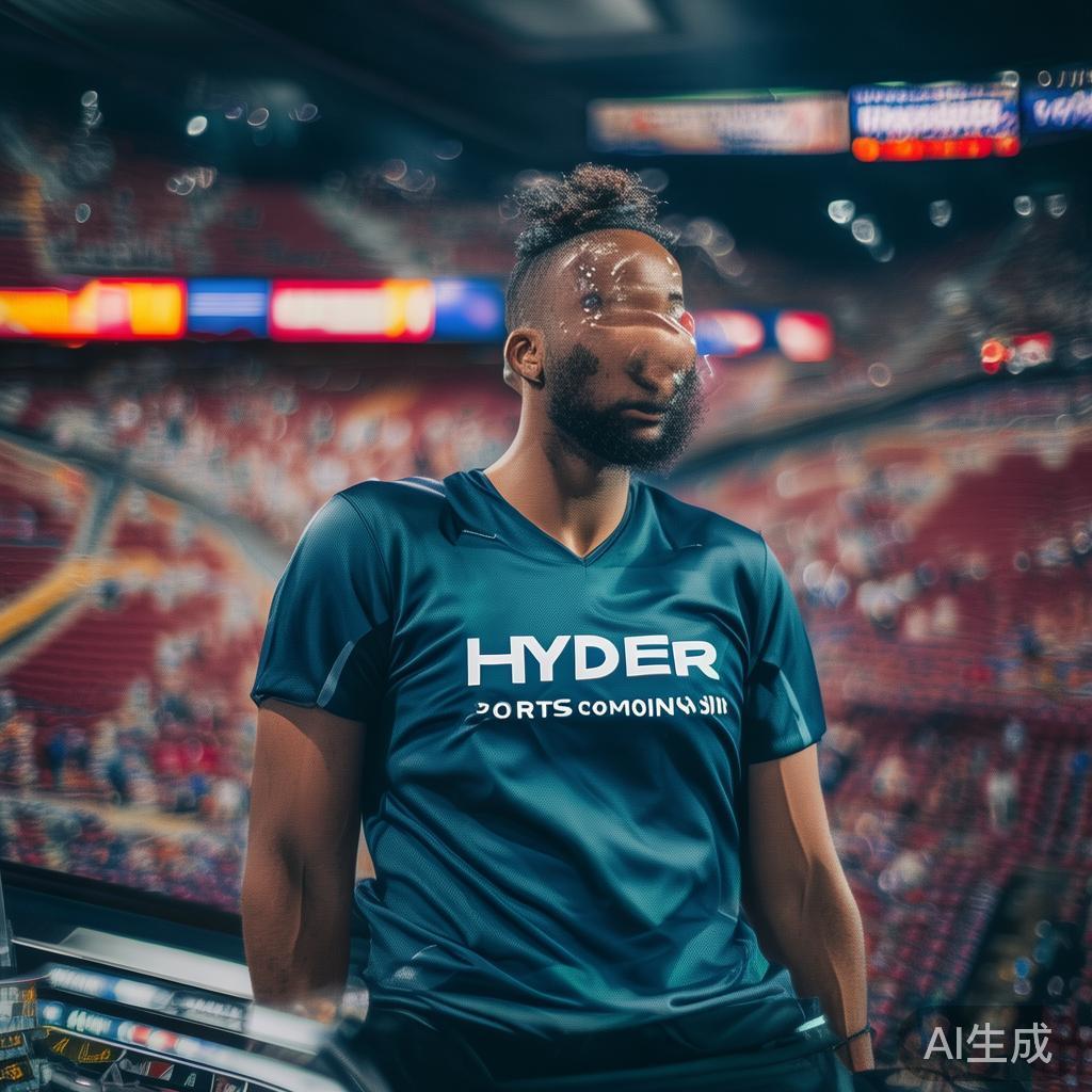 全面解析海德体育提款流程与操作指南 在使用海德体育进行体育投注后,玩家们最关心的莫过于