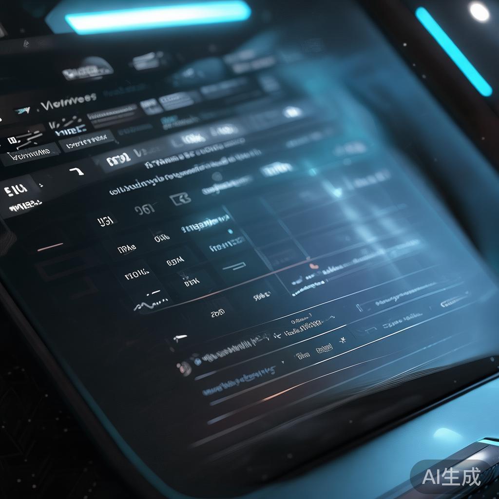 海德体育官方网站登录流程详解及安全保障措施分析 输入信息后,用户可以通过“记住我”功能,减少频繁登