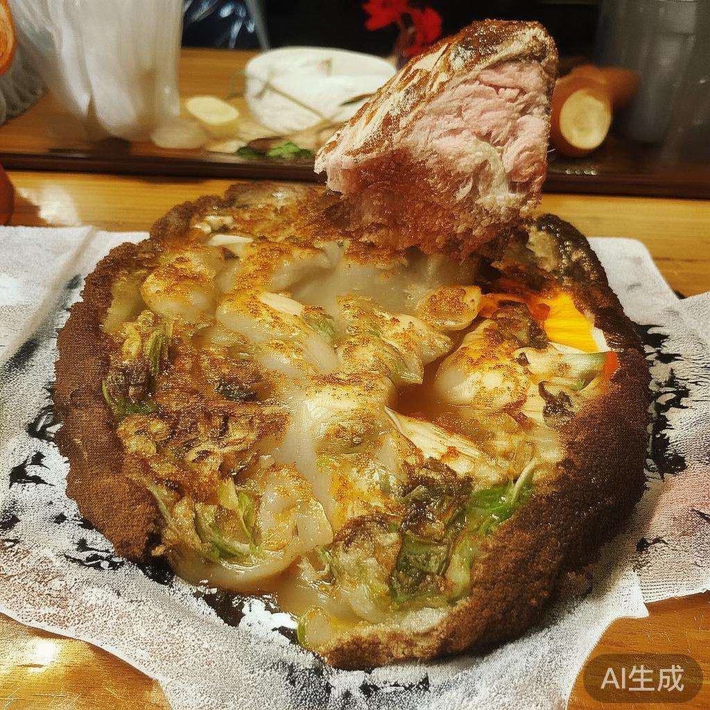 2024年海德体育竞猜网址查询攻略大全全指南 在当今日益普及的体育竞猜行业中,掌握一个可信赖的竞