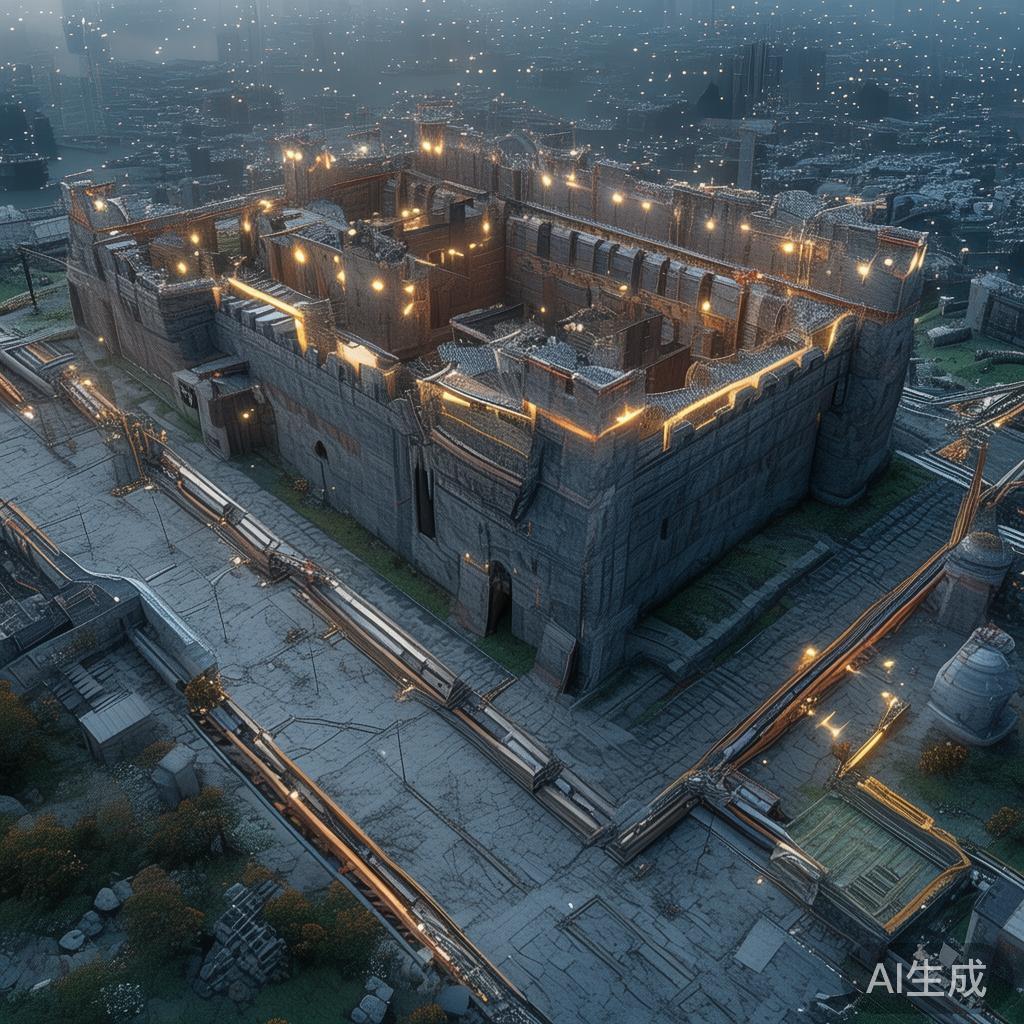 如何判断海德体育在线投注网站是否安全可靠吗 用户隐私保护是平台的重点之一。海德体育在线严格遵守