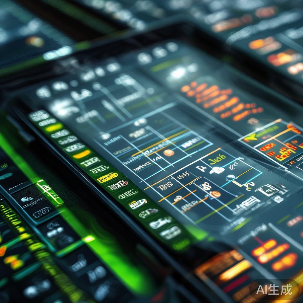 海德体育bet平台推荐与详尽玩法攻略:打造专业体育娱乐新体验 作为行业内的新兴力量,海德体育bet以其强大的平台