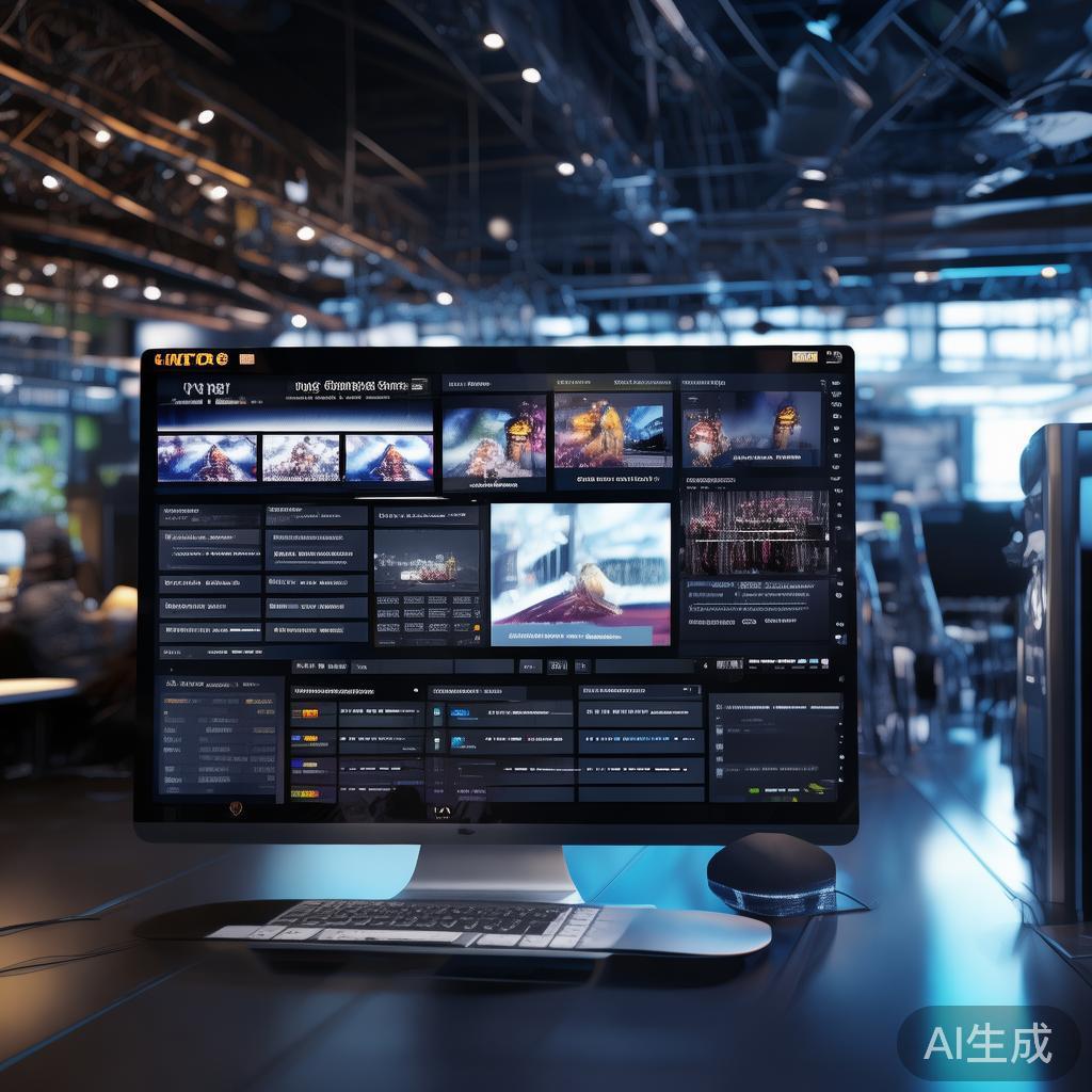 作为行业内备受瞩目的平台，海德体育娱乐具有多项显著