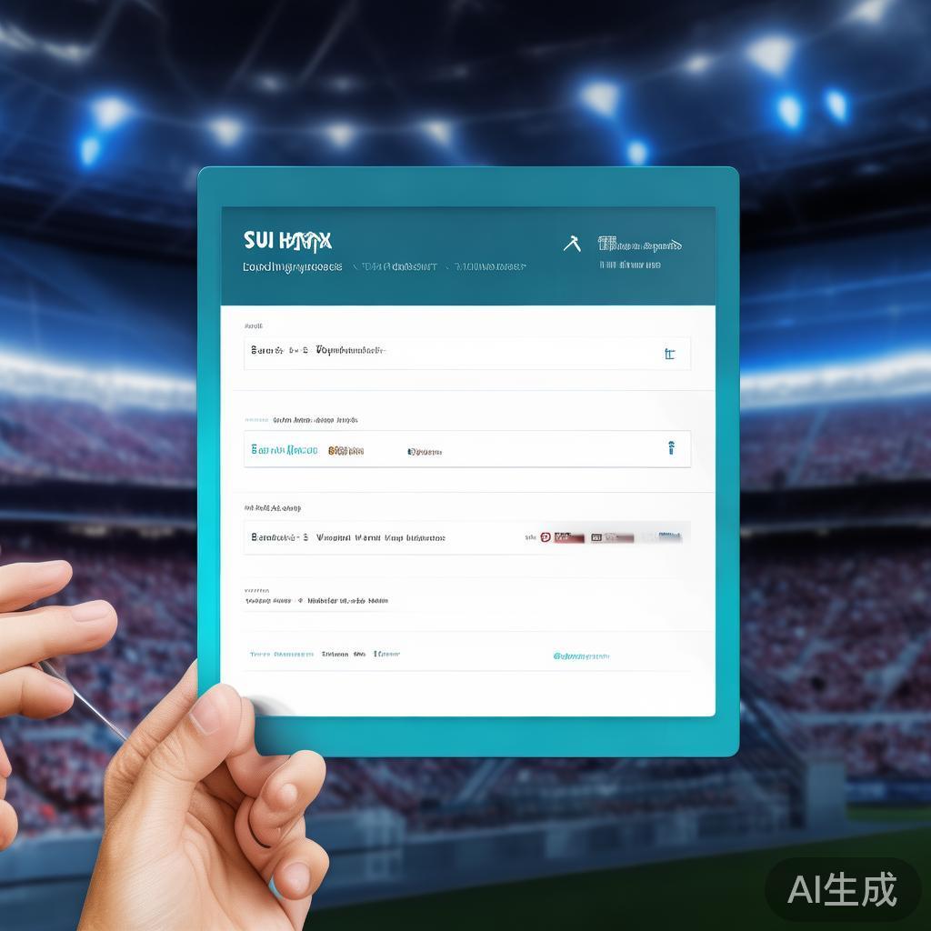 值得注意的是，海德体育平台支持多种支付方式，包括银