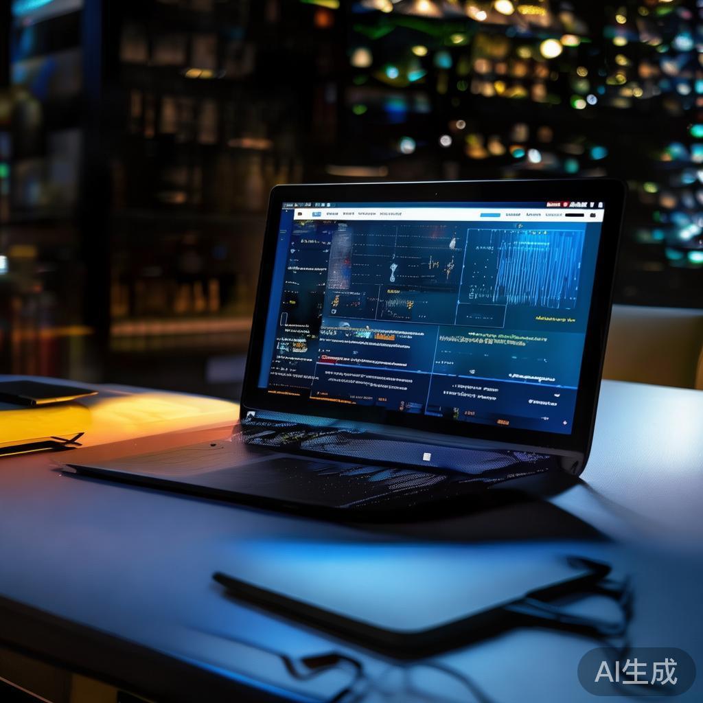 近年来，海德体育不断优化其网站安全性与用户体验，推