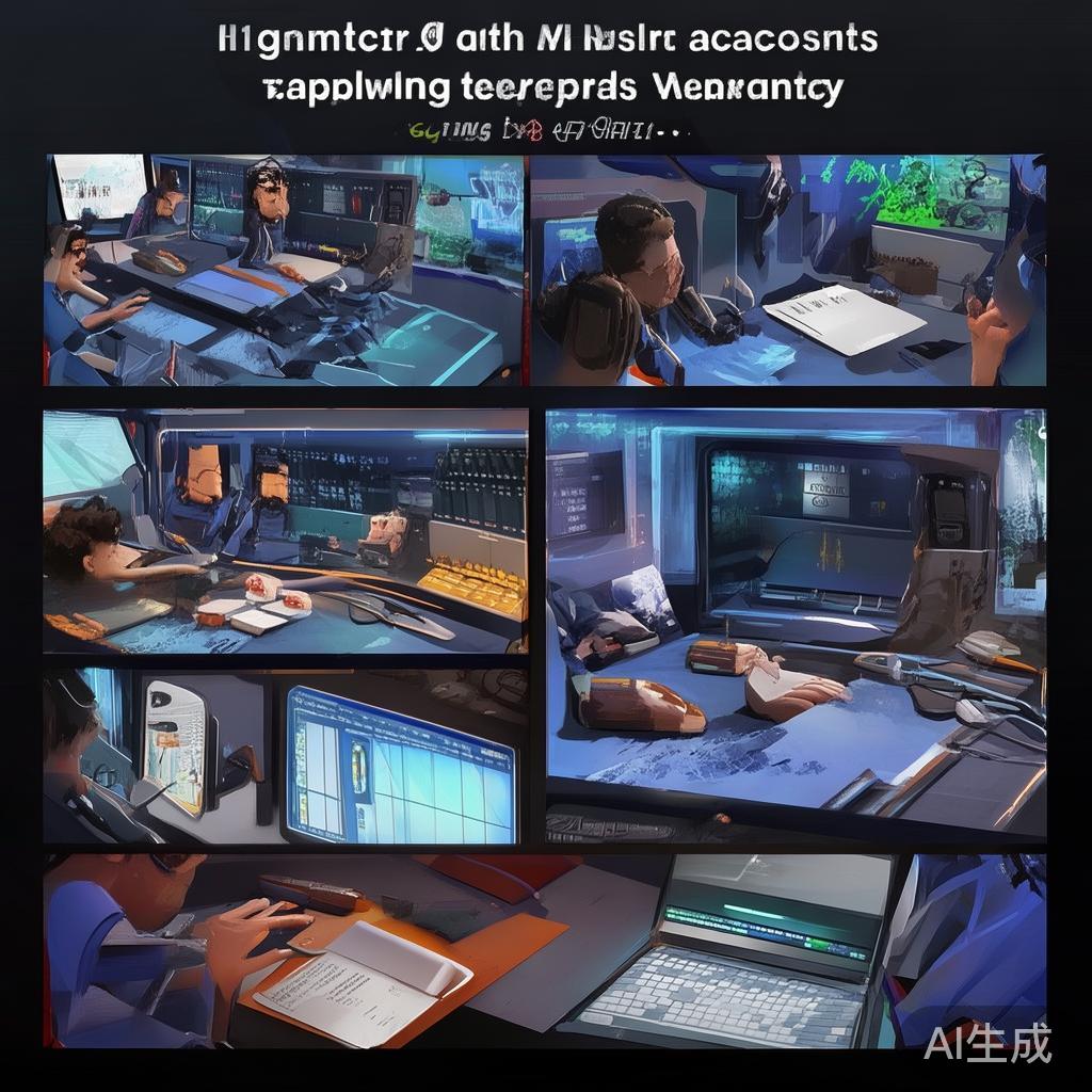 海德体育要求玩家在注册和绑定账户时提供真实、完整的