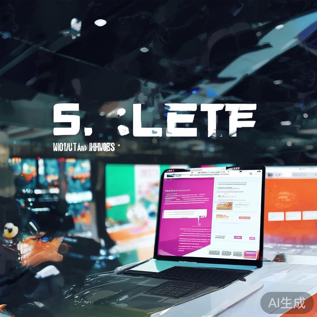 在如今数字娱乐日益丰富的时代，选择一个安全、便捷的