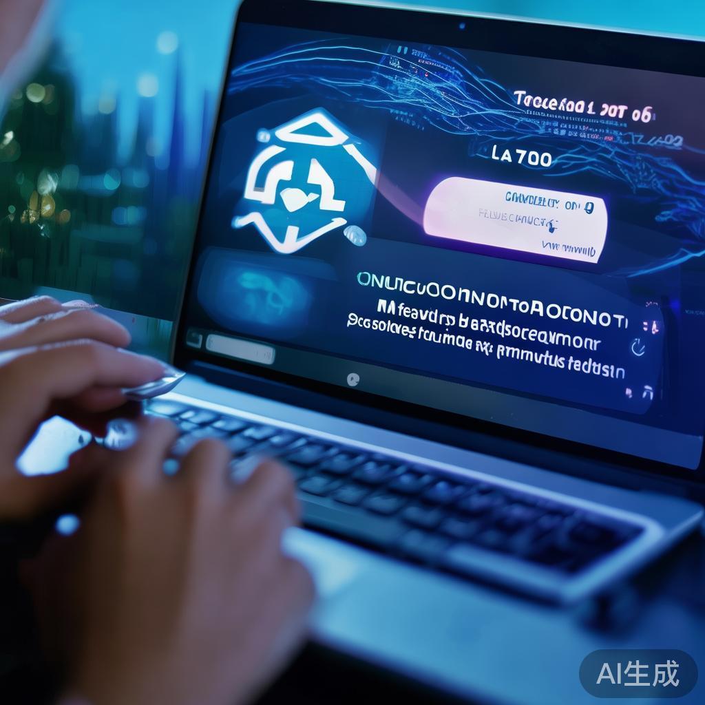 在使用海德体育官网进行登录时，用户需要遵守某些基本