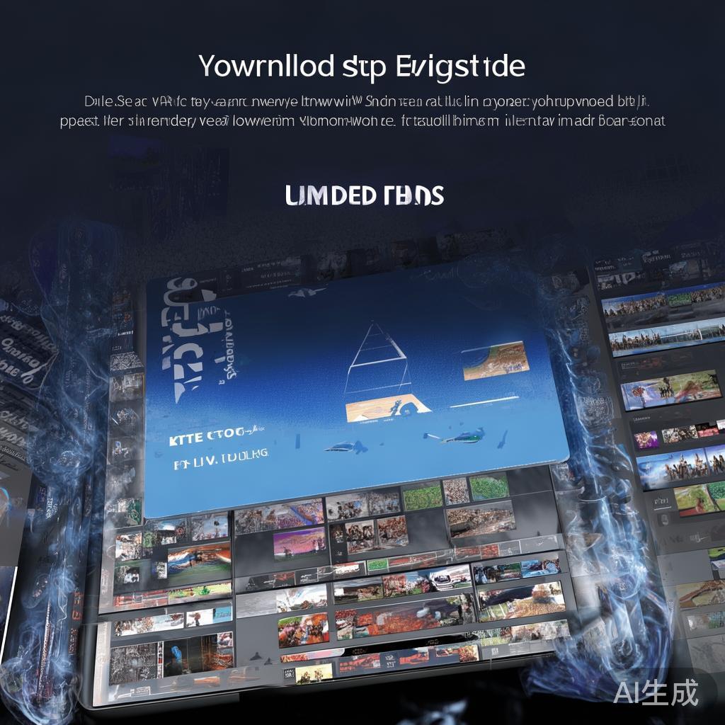 全面详细的海德体育苹果APP下载安装攻略与使用指南 在当今数字化体育娱乐时代,越来越多的运动爱好者和体