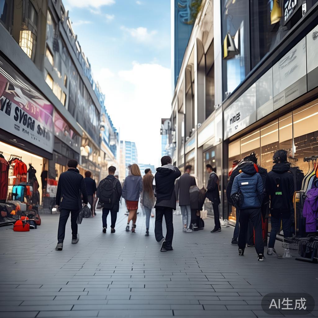 海德体育倒闭了吗?最新真相全面揭秘分析 海德体育成立于数年前,凭借其专业的运动装备和优质的