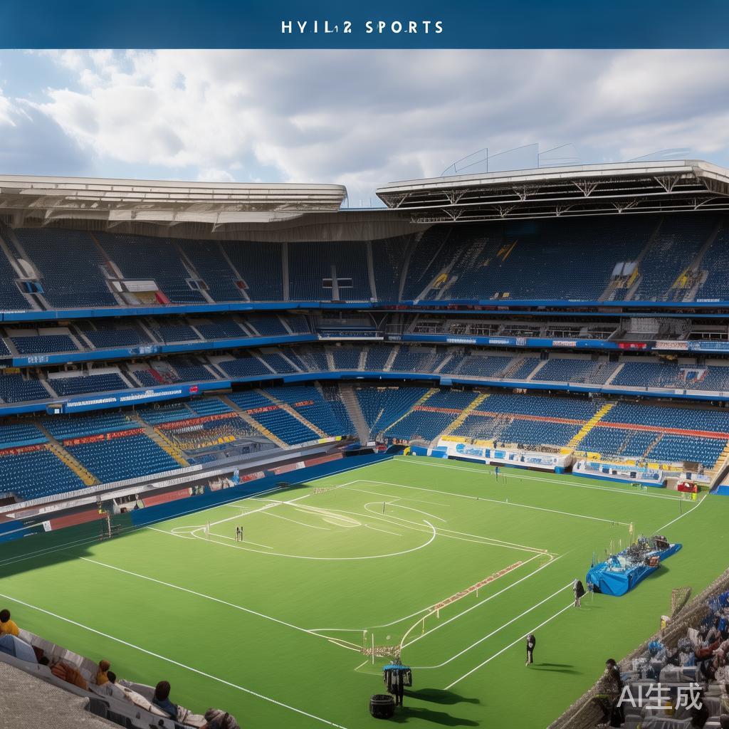 海德体育官网网址360最新入口导航全面指南 为什么选择官方入口尤为重要
在众多体育网站中,海