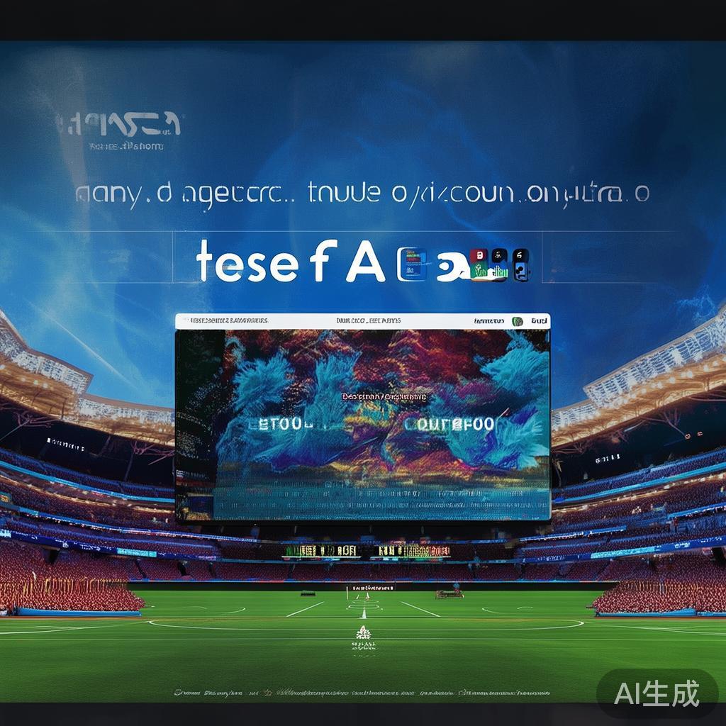 关键词在于“入口的便利性”。海德体育官网首页入口设