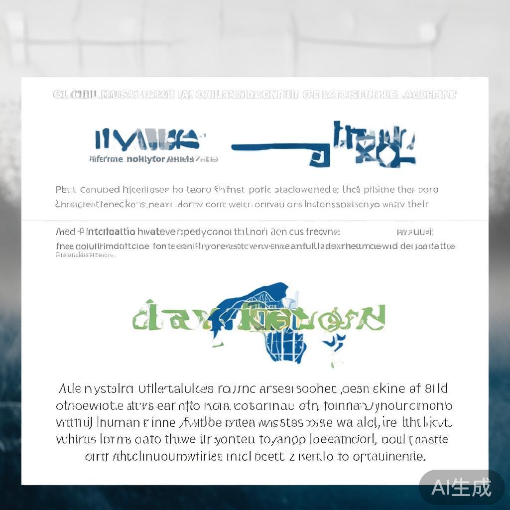 海德体育官方网址入口详尽指南:完整功能与使用流程解析 合作平台及正规推广
一些合作平台或体育资讯网站也